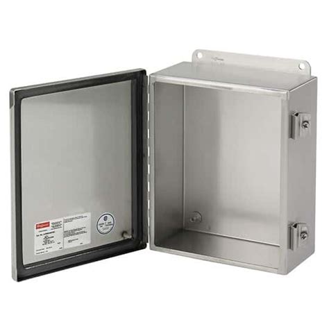 hoffman nvent junction box|hoffman j box catalog.